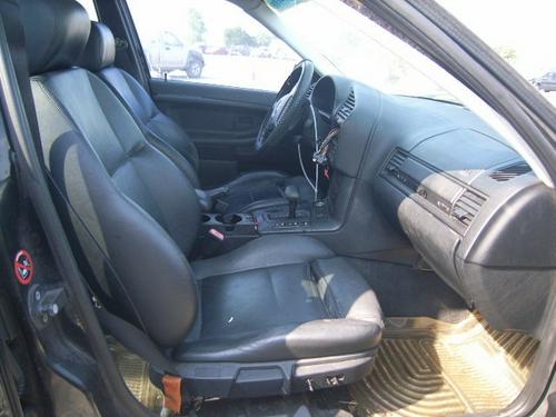 BMW BMW 328i