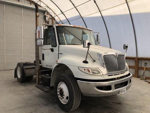 International DURASTAR (4400)