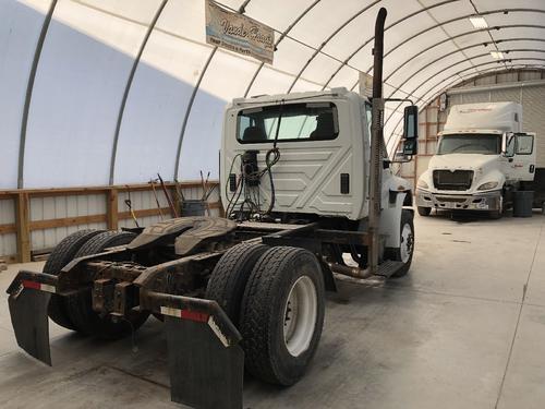 International DURASTAR (4400)