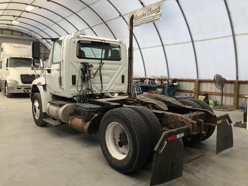 International DURASTAR (4400)