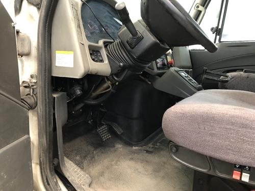 International DURASTAR (4400)
