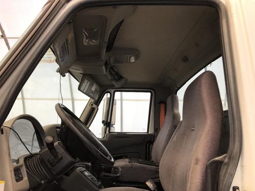 International DURASTAR (4400)