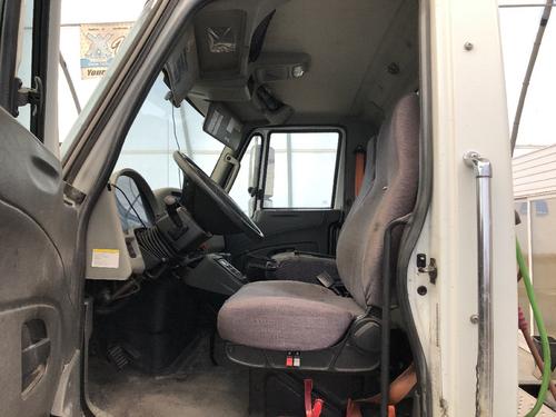 International DURASTAR (4400)