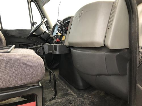 International DURASTAR (4400)