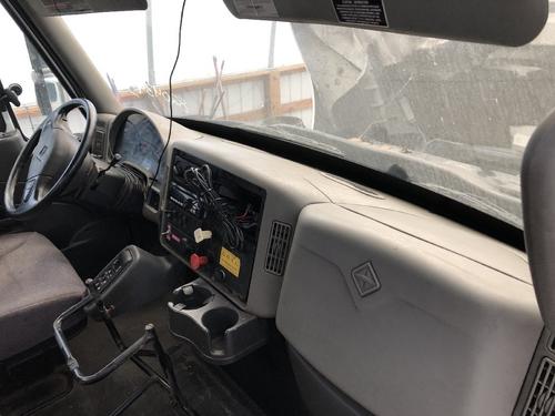 International DURASTAR (4400)