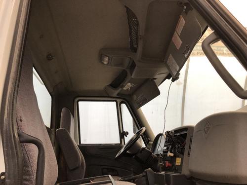 International DURASTAR (4400)