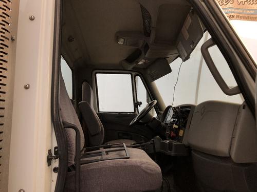 International DURASTAR (4400)
