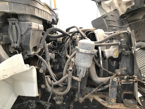 International DURASTAR (4400)