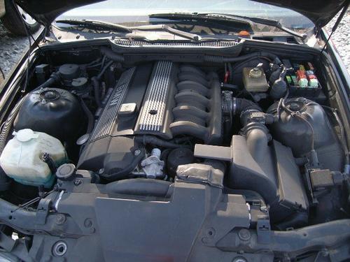 BMW BMW 328i