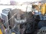 GMC C8 Radiator Shroud thumbnail 1