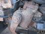 GMC C8 Steering Gear / Rack thumbnail 1