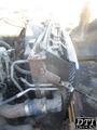 GMC C8 Radiator Shroud thumbnail 3