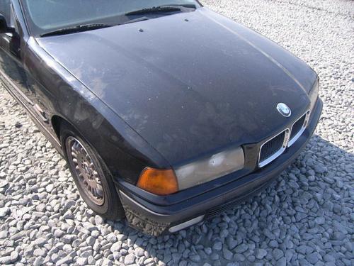 BMW BMW 328i