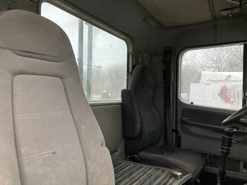 Freightliner COLUMBIA 120