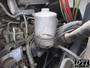 MERCEDES MBE900 Fuel Pump (Injection) thumbnail 1