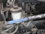 INTERNATIONAL Maxxforce DT Power Steering Pump thumbnail 1
