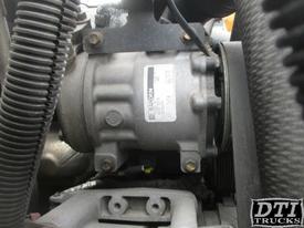 INTERNATIONAL Maxxforce DT Air Conditioner Compressor