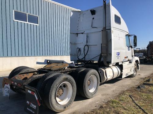 Volvo VNL