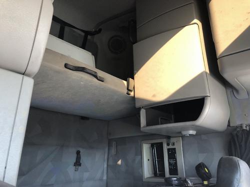 Volvo VNL