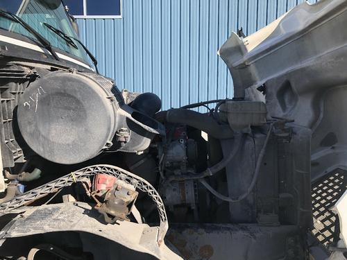 Volvo VNL