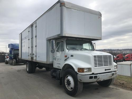 International 4700