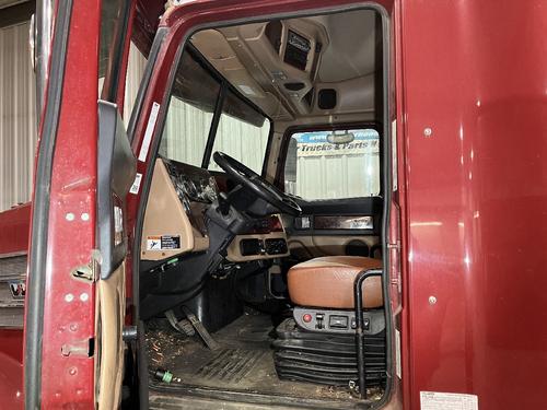 Western Star Trucks 5700