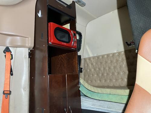 Western Star Trucks 5700