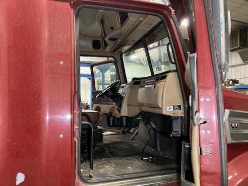 Western Star Trucks 5700
