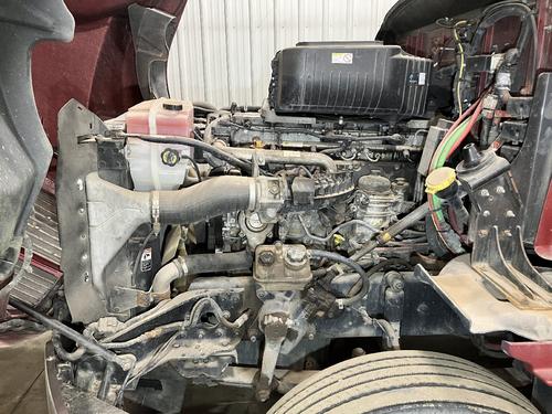 Western Star Trucks 5700