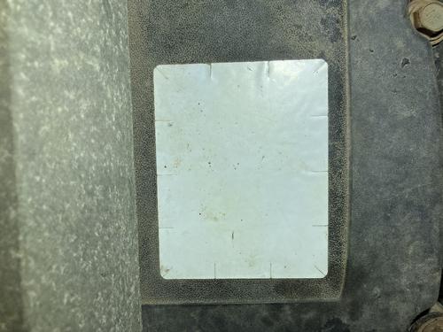 Western Star Trucks 5700