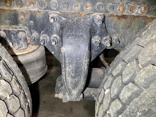 Western Star Trucks 5700