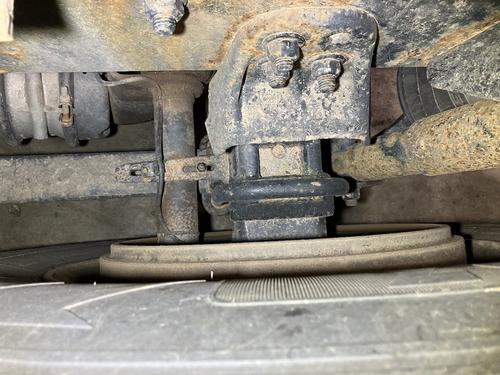 Western Star Trucks 5700