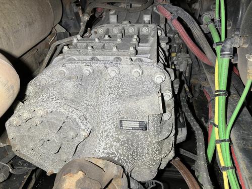 Western Star Trucks 5700