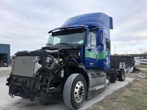 International PROSTAR