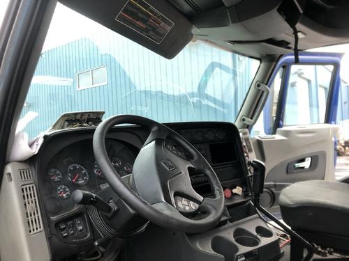 International PROSTAR