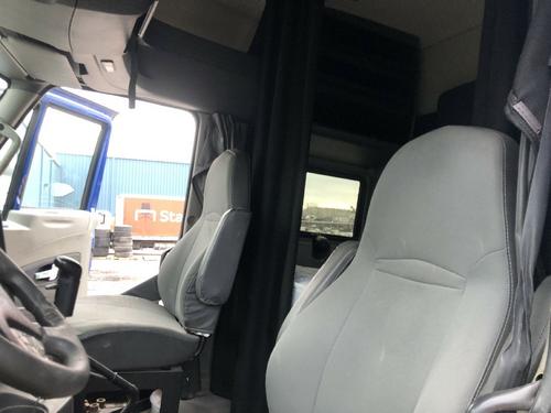 International PROSTAR