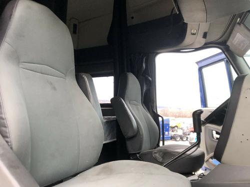 International PROSTAR