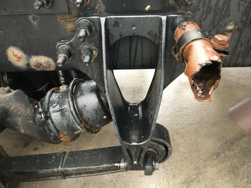 International PROSTAR