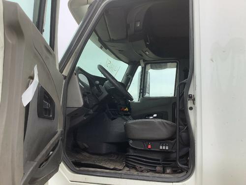 International PROSTAR