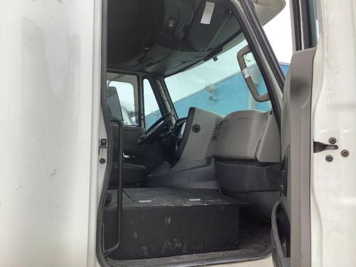 International PROSTAR