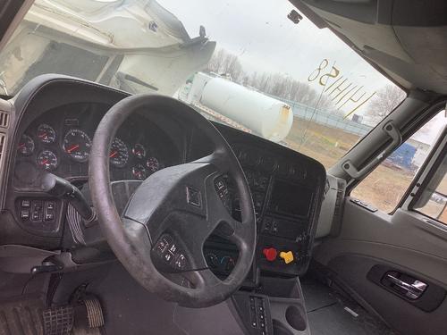 International PROSTAR