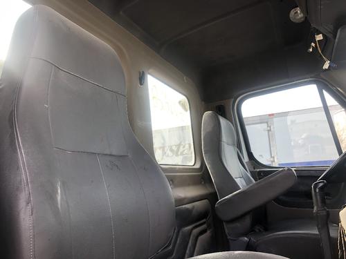 Freightliner CASCADIA