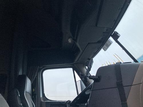 Freightliner CASCADIA