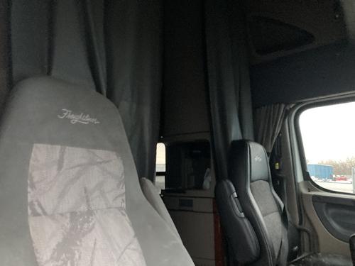 Freightliner CASCADIA
