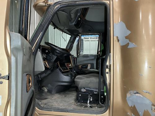International PROSTAR