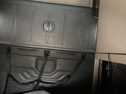 Freightliner CASCADIA