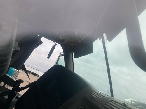Freightliner CASCADIA