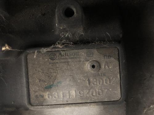 International DURASTAR (4300)