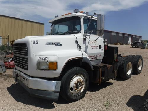 FORD LTA9000