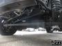 FORD F550 Axle Beam (Front) thumbnail 1